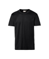 T-Shirt Heren Hakro