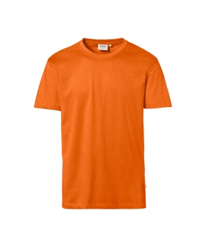 T-Shirt Heren Hakro