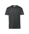 T-Shirt Heren Hakro