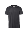 T-Shirt Heren Hakro