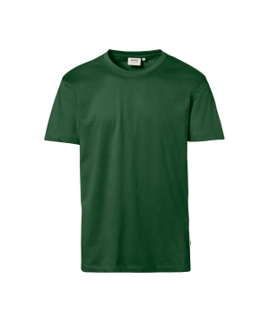 T-Shirt Heren Hakro