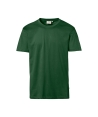 T-Shirt Heren Hakro