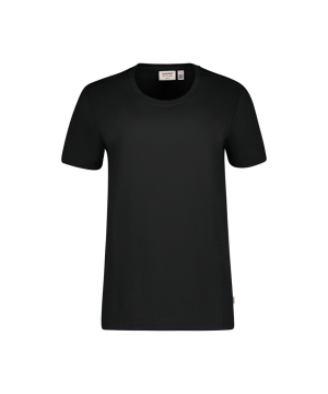 T-Shirt Unisex Hakro