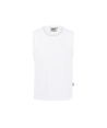 Tanktop Heren Hakro