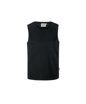 Tanktop Heren Hakro