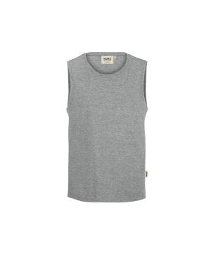 Tanktop Heren Hakro