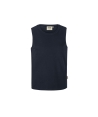 Tanktop Heren Hakro