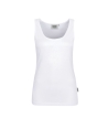 Tanktop Dames Hakro