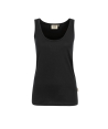 Tanktop Dames Hakro