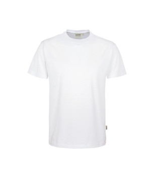 T-Shirt Heren Hakro