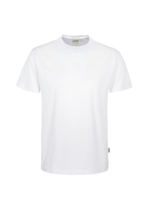 T-Shirt Heren Hakro