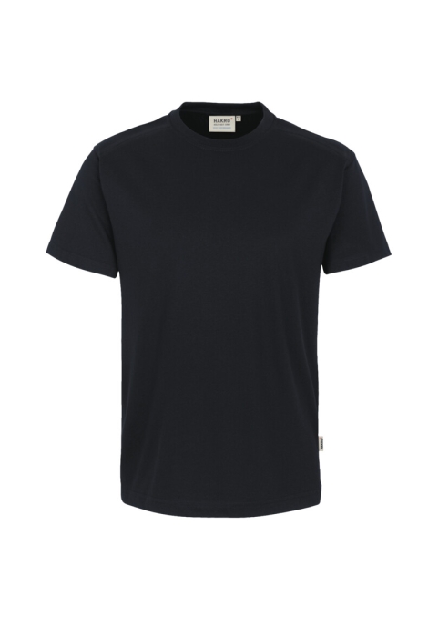 T-Shirt Heren Hakro