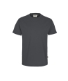 T-Shirt Heren Hakro