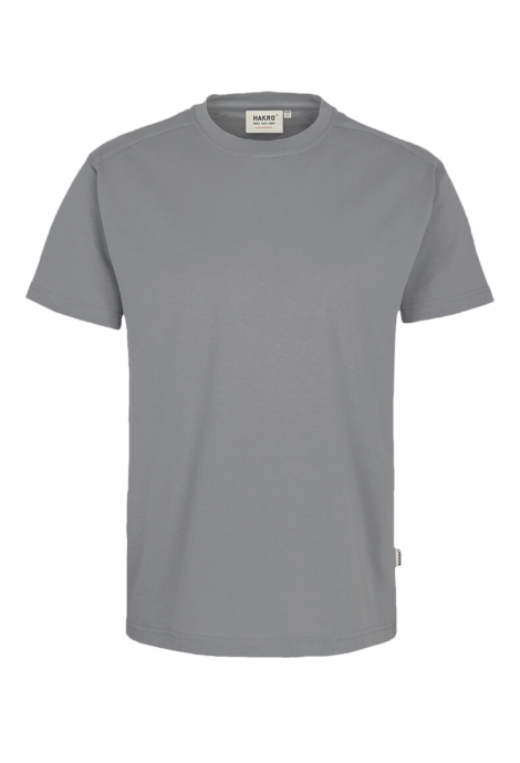 T-Shirt Heren Hakro