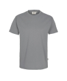 T-Shirt Heren Hakro