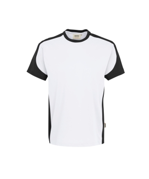 T-Shirt Heren Hakro