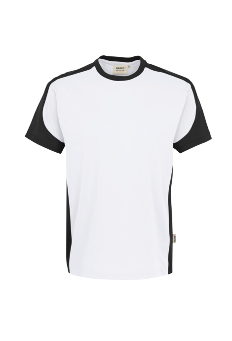 T-Shirt Heren Hakro