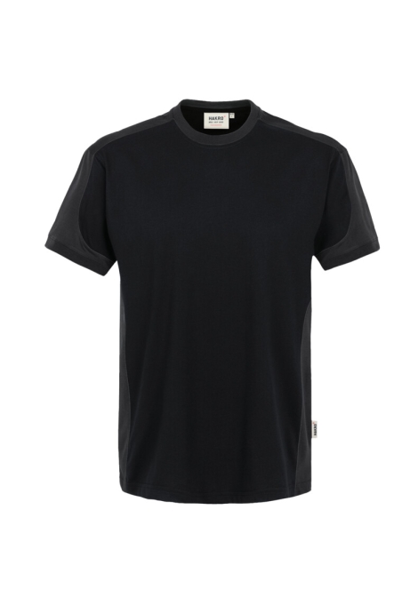 T-Shirt Heren Hakro