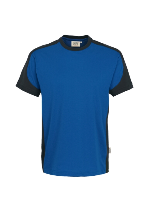 T-Shirt Heren Hakro