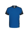 T-Shirt Heren Hakro