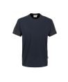 T-Shirt Heren Hakro