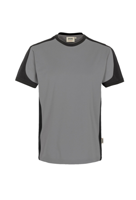 T-Shirt Heren Hakro