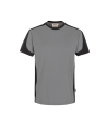 T-Shirt Heren Hakro