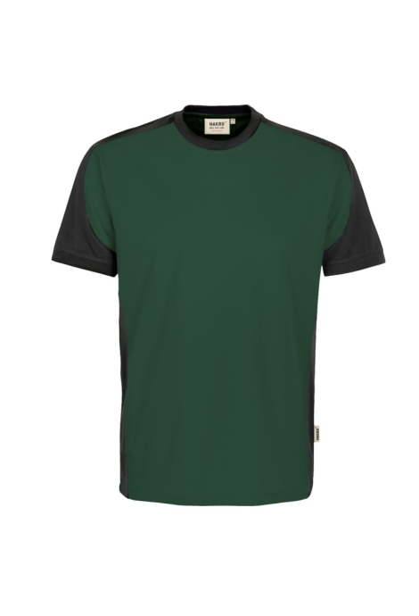 T-Shirt Heren Hakro