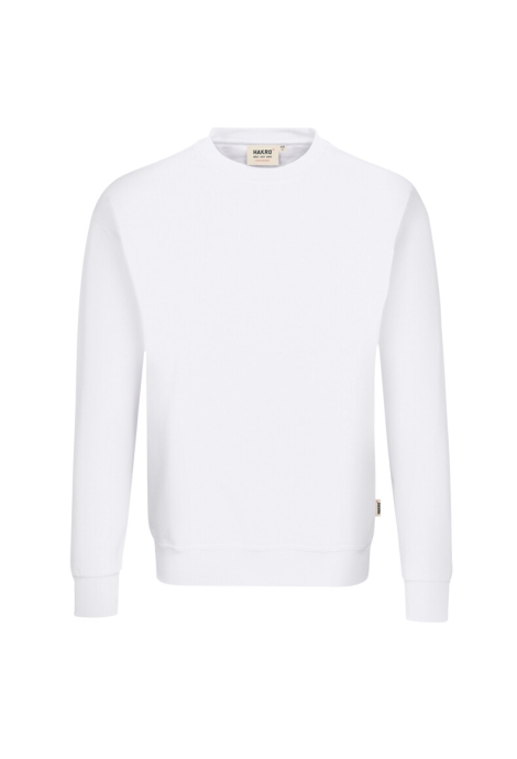 Sweater Unisex Hakro