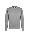 Sweater Unisex Hakro