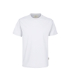 T-Shirt Heren Hakro