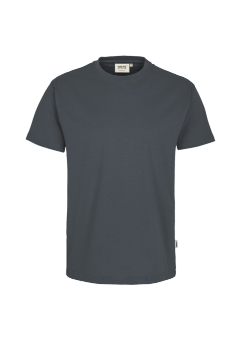 T-Shirt Heren Hakro