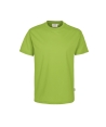 T-Shirt Heren Hakro