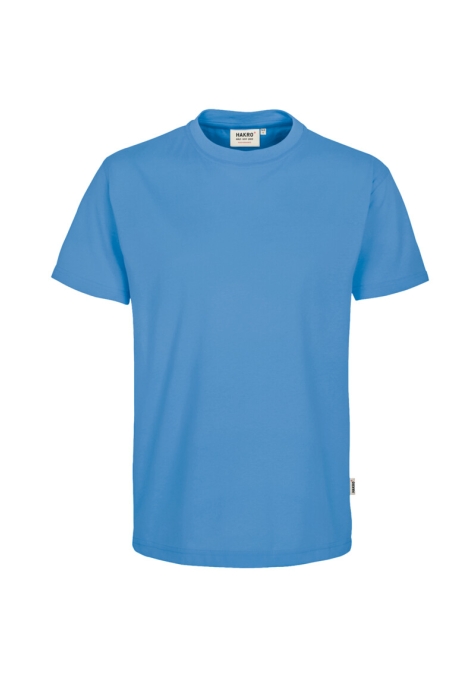 T-Shirt Heren Hakro