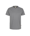 T-Shirt Heren Hakro