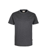 T-Shirt Heren Hakro