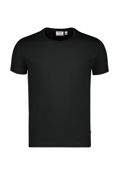 T-Shirt Heren Hakro