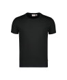 T-Shirt Heren Hakro