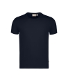 T-Shirt Heren Hakro