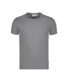 T-Shirt Heren Hakro