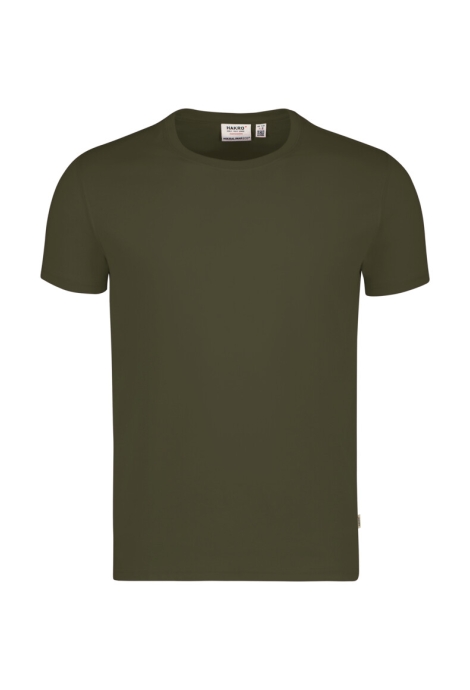 T-Shirt Heren Hakro