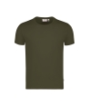 T-Shirt Heren Hakro