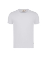 T-Shirt Heren Hakro