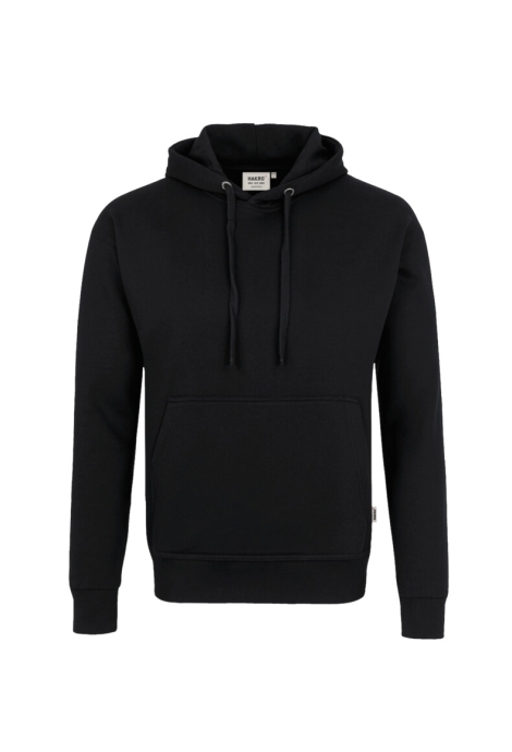 Hoodie Unisex Hakro