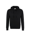 Hoodie Unisex Hakro