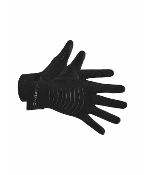Handschoenen Unisex New Wave