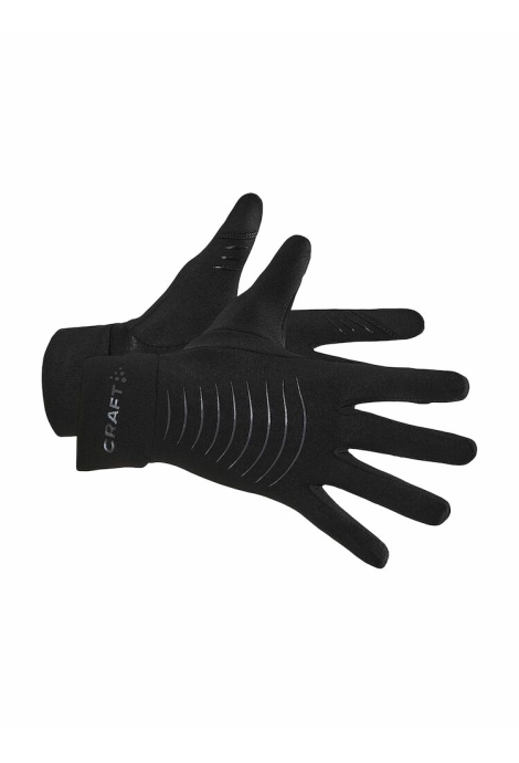 Handschoenen Unisex Craft