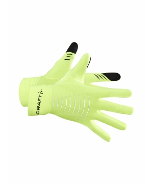 Handschoenen Unisex Craft