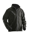 Softshell Jas Heren Jobman