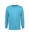 Sweater Heren Santino